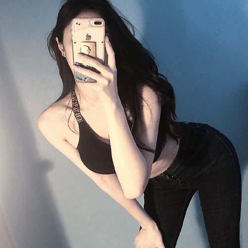 青丘狐传说破解手游下载