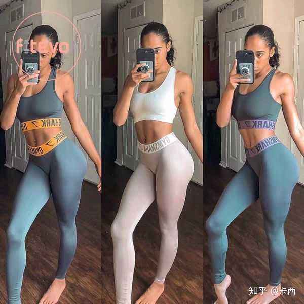 超级踢球3d游戏下载