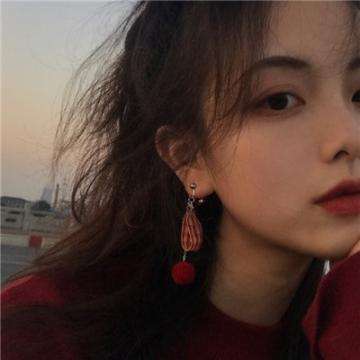大掌门2九游版下载