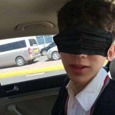 我的小精灵游戏下载