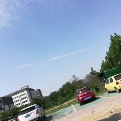 赢在思维测试版游戏下载