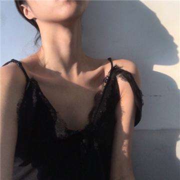 琉璃手游下载