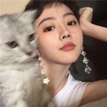 剑笑九州满v版下载